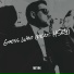 MeyRK feat. HSKY