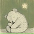 Sleep Well