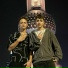 max2rock, VOXEE