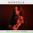 Marcela