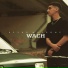 Wach