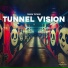 Panda Techno, Panda Dance, Panda Music