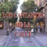Los Cantantes De La Calle
