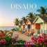 Disado