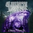 STALAGMIT