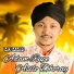 MD Jamir Hossain