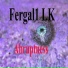 Fergal1 LK