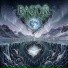 BASTYR