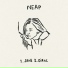 NEAP