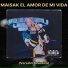 Jose Argel