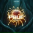 PRUF