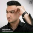 Amir Ubaydullayev