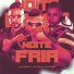 Dj Magro, Mc Bruno IP, MC Druw