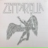 Zepparella