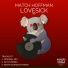 Match Hoffman