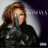 Somaya Reece