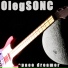 OlegSONC