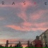 RAStE