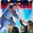 Norbi feat. Magda Lazar