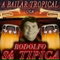 Cumbia