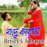 Jubayer, Bristy