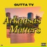 Gutta Tv feat. 1100 Phats, C.Madd, JG $tackhouse