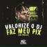 Mc Delux, DJ Negritto