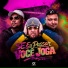 MC 21, MC DIGU, DJ LP MALVADÃO