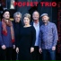 Poffet Trio feat. Thomas Knuchel, Marc Stucki