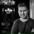 Matija