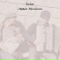 Afghan Musicians