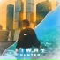 17WAY