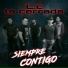 L.c la cerrada