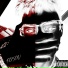 DEADFLXW