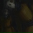 Louif