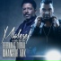 Berkant Dural feat. Mansur Ark
