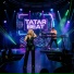 TATAR BEAT