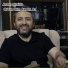 Aram Shaida