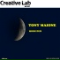 Tony Maione