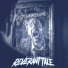 Reverant Tale