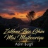 Asim Bugti