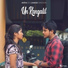 Aakash Srinivasan, Anitha Devi