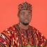 Abel KABORE