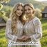 ALI Music