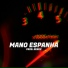 MANOESPANHA