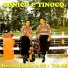 Tonico e Tinoco