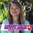 Betty Max
