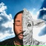Darius Price