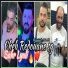 Cheb Redouane sghir feat. Manini Sahar