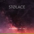 Stolace